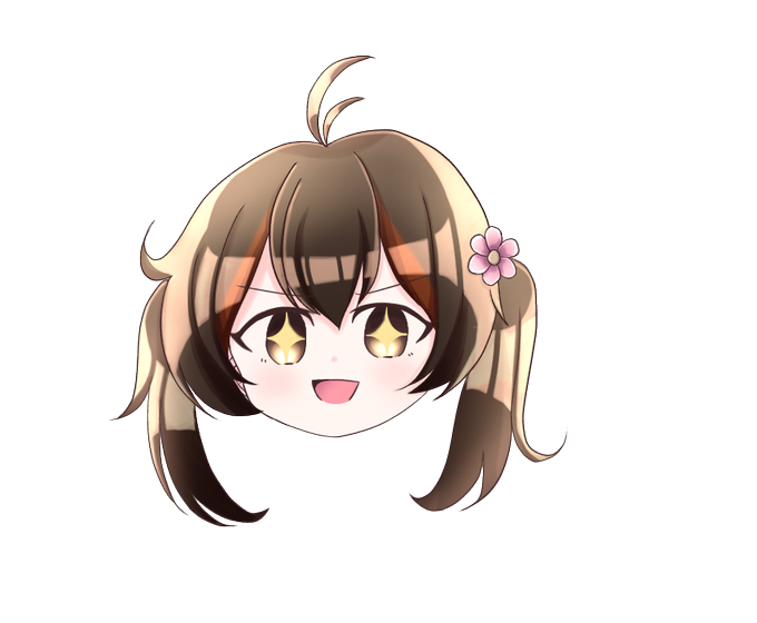 花札イラストのtwitterイラスト検索結果 古い順 花札イラストのtwitterイラスト検索結果 古い順