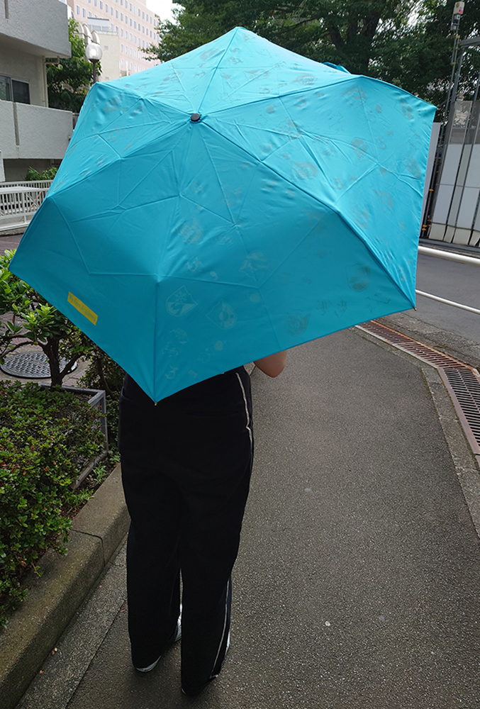 ヒロアカ d8ac571a-70d8-4a36-8fb2-