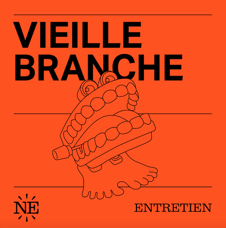 Nouvelles Écoutes tweet media