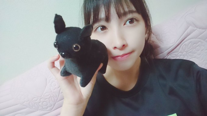 コスプレイヤー橋本麗愛のTwitter画像44