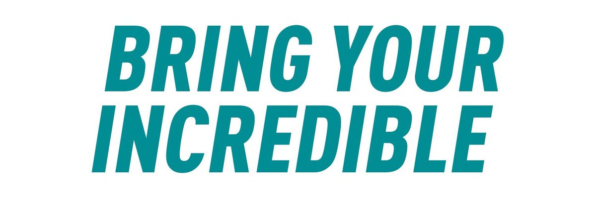 Motherwellsc (@motherwellsc) on Twitter photo Pure Gym Returns at Motherwell Shopping Centre
🤸👨🦽🏋️♂️🚴♀️🥇🛼💣 NOW OPEN!!!!!!!!
<a href="/PGMotherwell/">PureGym Motherwell</a> <a href="/PureGym/">PureGym</a> <a href="/Motherwellsc/">Motherwellsc</a> <a href="/My_Motherwell/">My Motherwell</a> Pure Gym Returns at Motherwell Shopping Centre
🤸👨🦽🏋️♂️🚴♀️🥇🛼💣 NOW OPEN!!!!!!!!
<a href="/PGMotherwell/">PureGym Motherwell</a> <a href="/PureGym/">PureGym</a> <a href="/Motherwellsc/">Motherwellsc</a> <a href="/My_Motherwell/">My Motherwell</a>