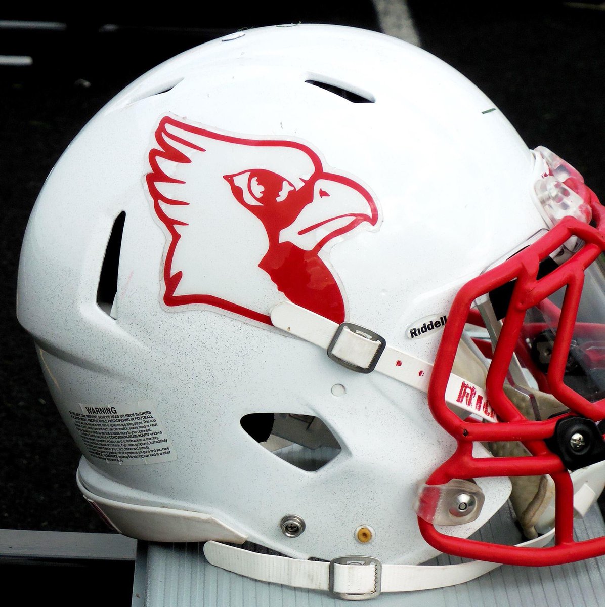 Steve McClure (@srmcclure) on Twitter photo Football @Ihsaa football on its way. Conference IN showdown Friday LIVE on <a href="/IndianaSRN/">Indiana SRN</a> : <a href="/DogPackFB/">Columbus North FB</a> at <a href="/SHS_Cardinals/">Southport HS</a> <a href="/SHSCardinalFB/">Southport Football</a> <a href="/Spt_athletics/">Southport Cardinals</a> <a href="/SouthsiderVoice/">SouthsiderVoice</a> #FridayKO7pm🇺🇸🏈🎤👍🎥 Football @Ihsaa football on its way. Conference IN showdown Friday LIVE on <a href="/IndianaSRN/">Indiana SRN</a> : <a href="/DogPackFB/">Columbus North FB</a> at <a href="/SHS_Cardinals/">Southport HS</a> <a href="/SHSCardinalFB/">Southport Football</a> <a href="/Spt_athletics/">Southport Cardinals</a> <a href="/SouthsiderVoice/">SouthsiderVoice</a> #FridayKO7pm🇺🇸🏈🎤👍🎥