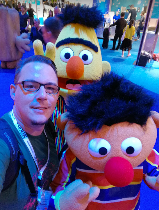 Pixelaffe's tweet image. Perlen gefunden: #Ifa19 #ifa18 #ifa17 @fabnapp @JensHerforth @MarcoLerch76