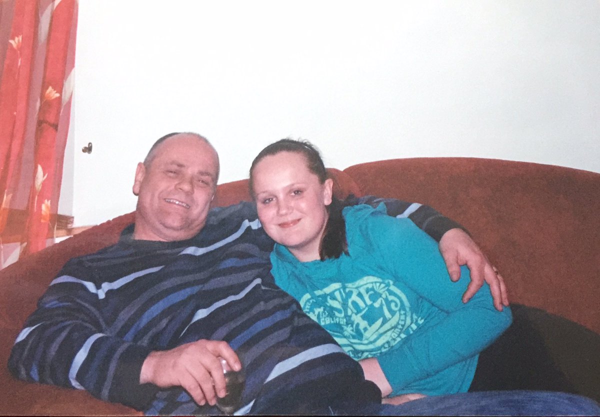 Nicole 🌼 tweet media