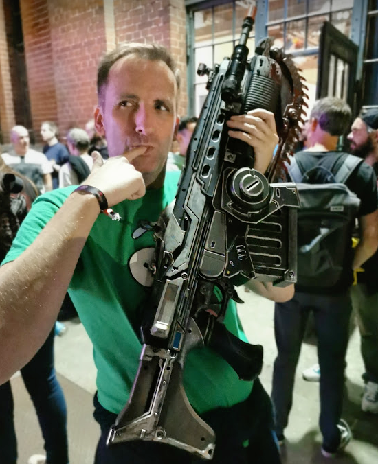 Pixelaffe's tweet image. Perlen gefunden: #Ifa19 #ifa18 #ifa17 @fabnapp @JensHerforth @MarcoLerch76