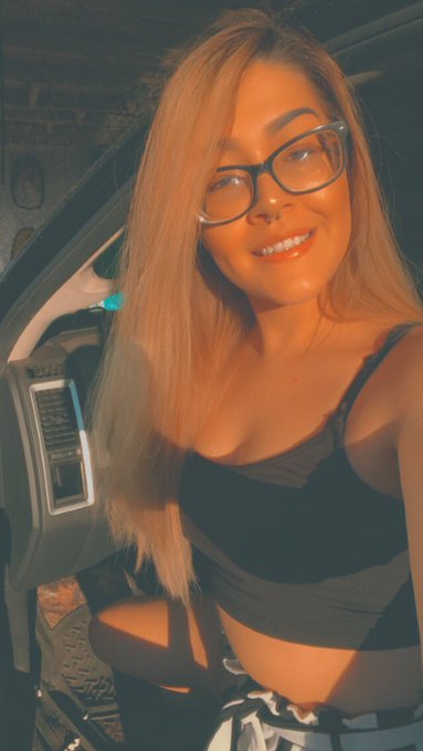 Sometimes I g l o w ☀️  #goddess #AdultWork #buyingcontent https://t.co/WPUpKivsOP<a href="/tag/goddess"class="tags">#goddess</a><a href="/tag/adultwork"class="tags">#AdultWork</a><a href="/tag/buyingcontent"class="tags">#buyingcontent</a>