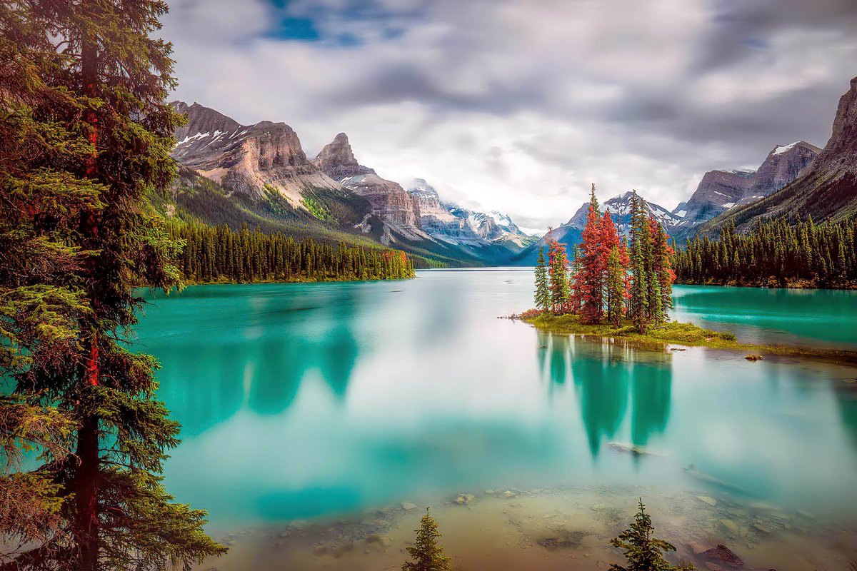 Photographer (@photo5065) on Twitter photo 