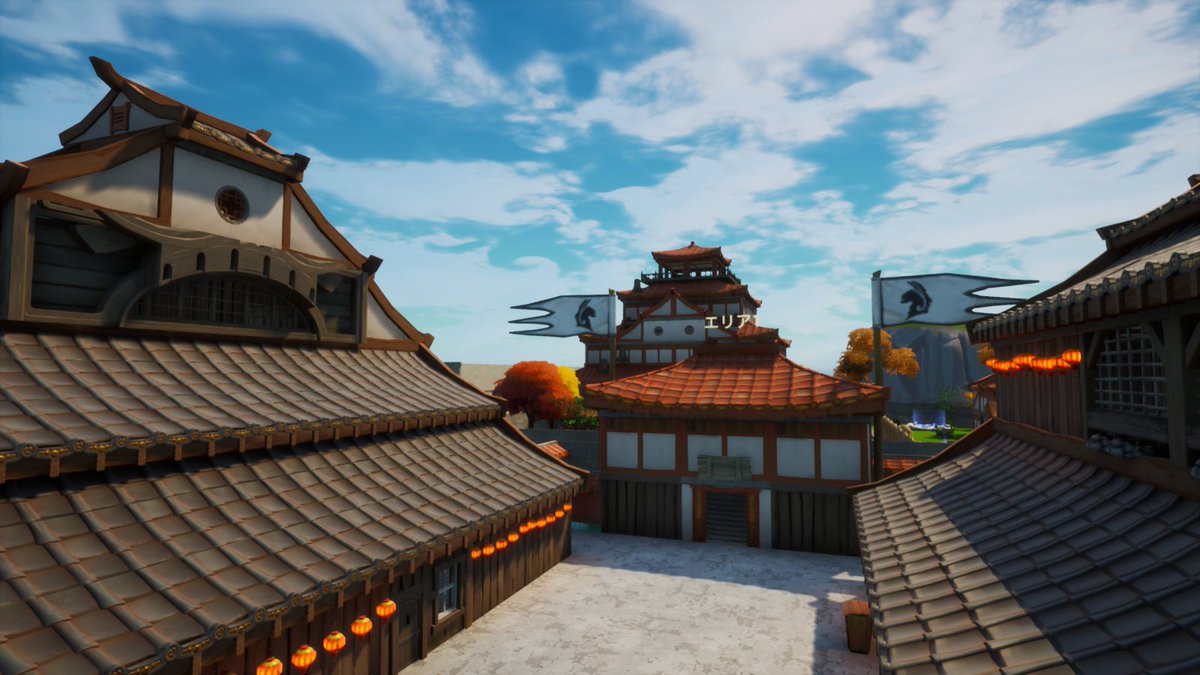 Next Future Nextfuturefn Twitter