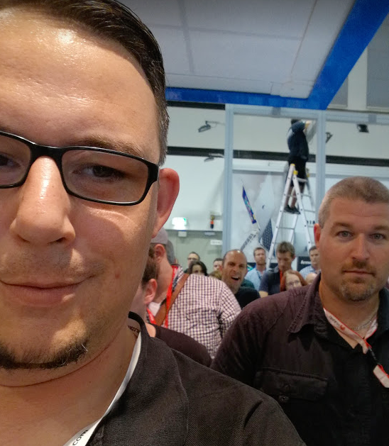 Pixelaffe's tweet image. Perlen gefunden: #Ifa19 #ifa18 #ifa17 @fabnapp @JensHerforth @MarcoLerch76