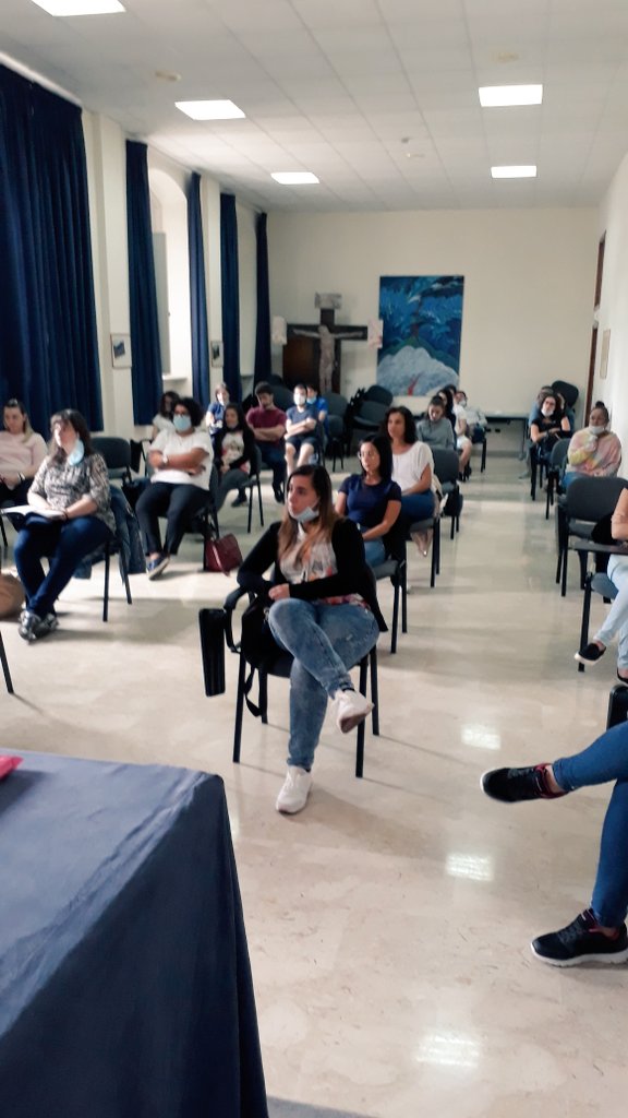 ConfcoopBasilicata tweet media