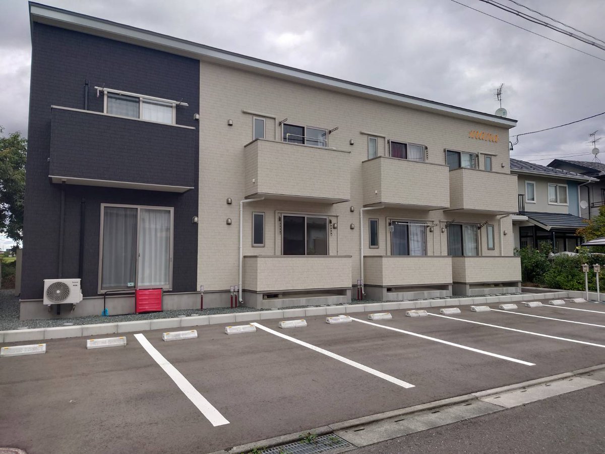 株式会社 コンシェルジュAP (@conciergeap) / Posts / X