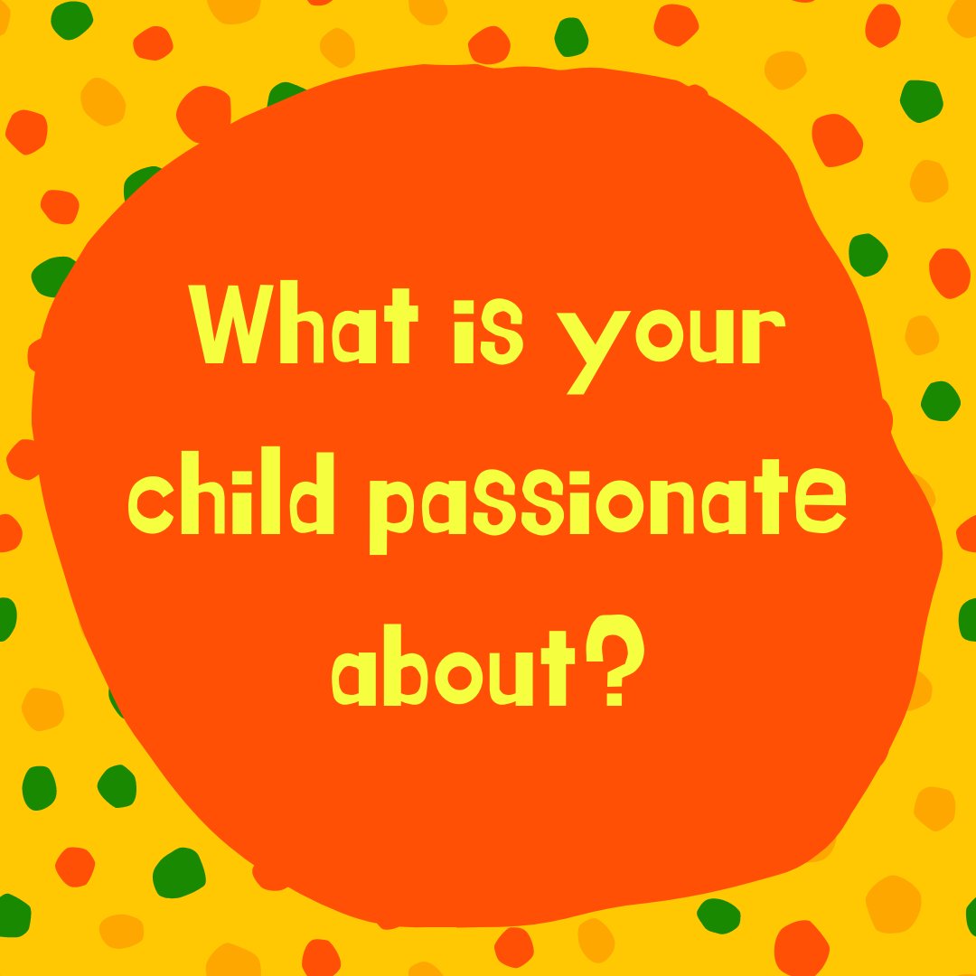 MakeshiftMakes's tweet photo. Enthusiasm for a subject is important. Does your child struggle to concentrate on art activities? What else holds their interest? They could draw themselves in a TV show, create a new cover for their favourite book or arrange their toys into a still life scene and draw! https://t.co/cw6pBHW1Mu