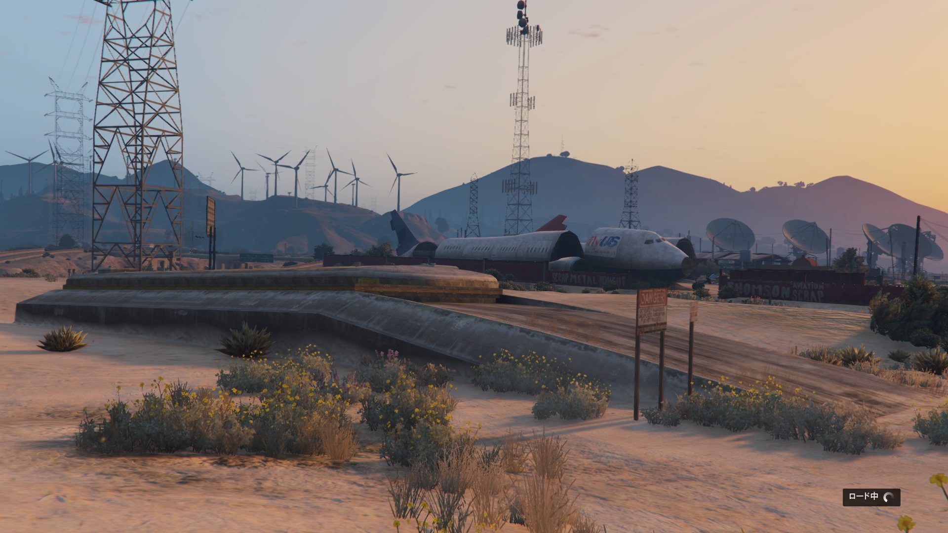 スナイパーシリウス Gta5 グリッチに関しては 苦労したから意味があるとか やったらカッコ悪いみたいな道徳やプライドとは別の話で 物件売却でキャラリセとか容赦ない粛清をされる以上 無用なリスクを抱えたくない 正直00 3000万あれば充分遊べる スナイパーシリウス Gta5 グリッチに関しては 苦労したから意味があるとか やったらカッコ悪いみたいな道徳やプライドとは別の話で 物件売却でキャラリセとか容赦ない粛清をされる以上 無用なリスクを抱えたくない 正直00 3000万あれば充分遊べる