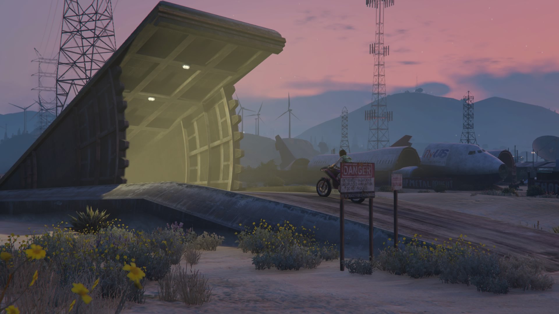 スナイパーシリウス Gta5 グリッチに関しては 苦労したから意味があるとか やったらカッコ悪いみたいな道徳やプライドとは別の話で 物件売却でキャラリセとか容赦ない粛清をされる以上 無用なリスクを抱えたくない 正直00 3000万あれば充分遊べる スナイパーシリウス Gta5 グリッチに関しては 苦労したから意味があるとか やったらカッコ悪いみたいな道徳やプライドとは別の話で 物件売却でキャラリセとか容赦ない粛清をされる以上 無用なリスクを抱えたくない 正直00 3000万あれば充分遊べる