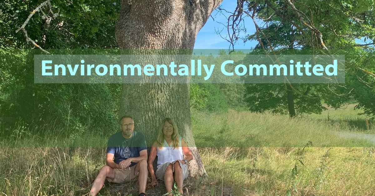 innuscience's tweet image. We are finalists in the Clean Bright Awards 2020! These are the Swedish cleaning industry awards that highlight role models and companies that deliver future promise. This year we have been listed as a finalist. See why? ow.ly/s9m950Baqzf 
Follow us to learn more.