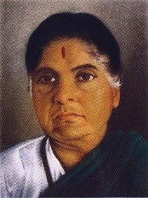 Durgabai DeshmukhShe was born on 15 July 1909 and since her very early age she started participating like Non cooperation movement & Salt Satyagraha. She established the Andhra Mahila Sabha, was the Chairwoman of National Council for Women’s Education and National Committee.