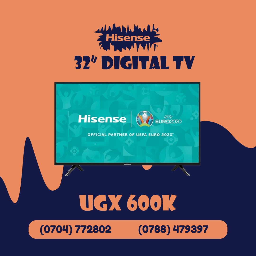 ______Aaron_'s tweet image. Great offers for TVs and Fridges today @TechsterAG !!!!
Don&apos;t miss out.
 Call/whatsapp: 0704772802 or 0788479397