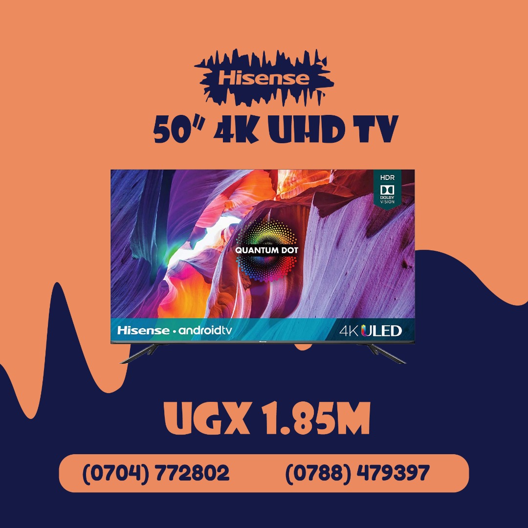 ______Aaron_'s tweet image. Great offers for TVs and Fridges today @TechsterAG !!!!
Don&apos;t miss out.
 Call/whatsapp: 0704772802 or 0788479397