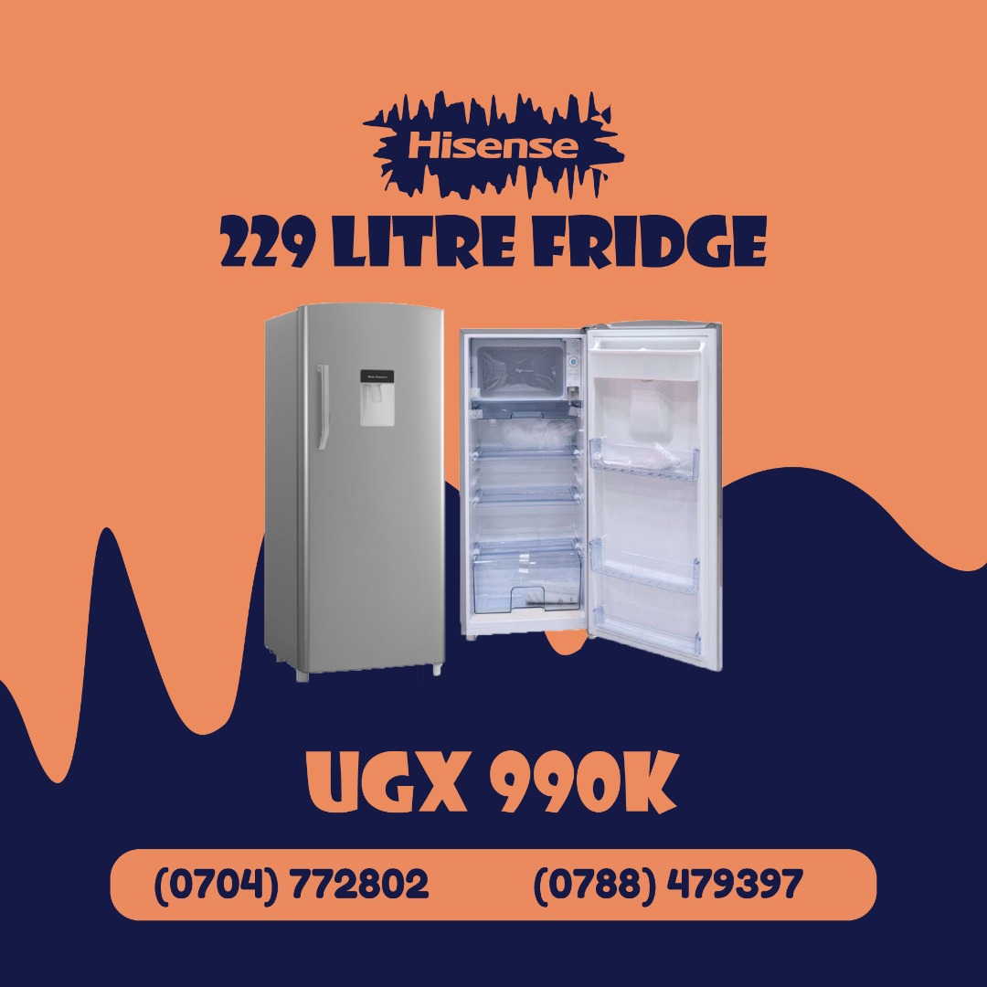 ______Aaron_'s tweet image. Great offers for TVs and Fridges today @TechsterAG !!!!
Don&apos;t miss out.
 Call/whatsapp: 0704772802 or 0788479397