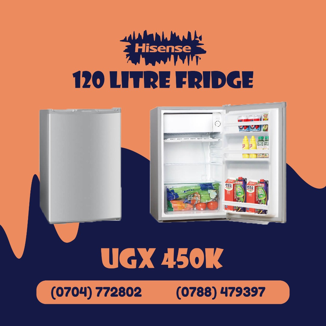 ______Aaron_'s tweet image. Great offers for TVs and Fridges today @TechsterAG !!!!
Don&apos;t miss out.
 Call/whatsapp: 0704772802 or 0788479397