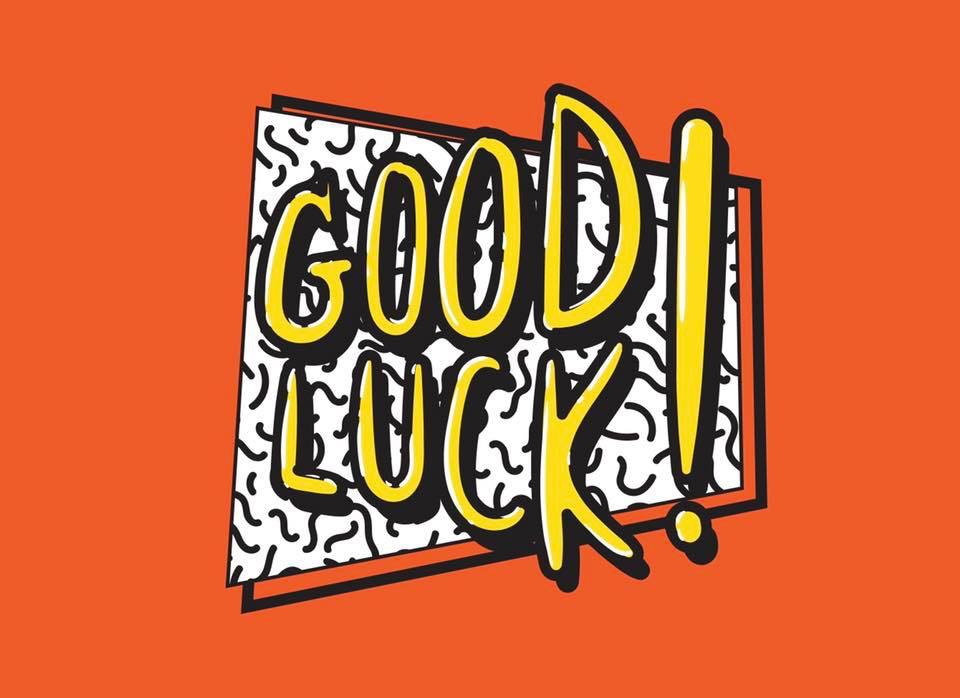 Turner Free School tweet media