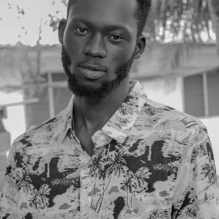 Loop Jay (@LoopJay_Gang) / Posts / X