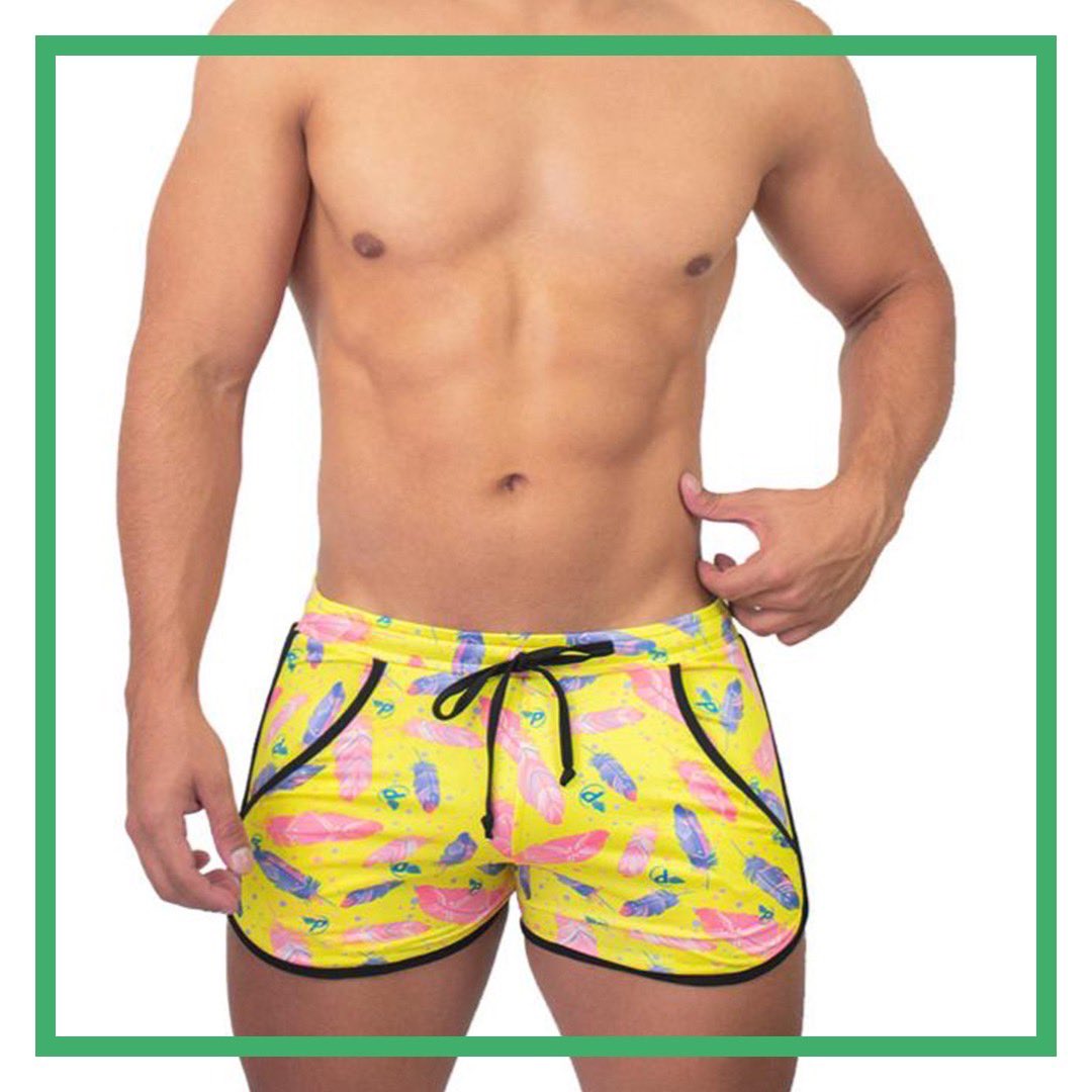 elculotuyocom's tweet image. 🔥😈 NEW PRODUCTS!!
Recuerda que son muy exclusivos. ¡Muy pocos llevarán estos productos en 🇪🇸 España!
.
¿Quieres hacer un pedido? Puedes hacerlo vía:
📲 Whatsapp (655784738)
📥 Mensaje
Nos 🙏🏻 ayudarías mil si 🗣 compartes esta publicación
#gayvalencia #gaymadrid #gaybcn