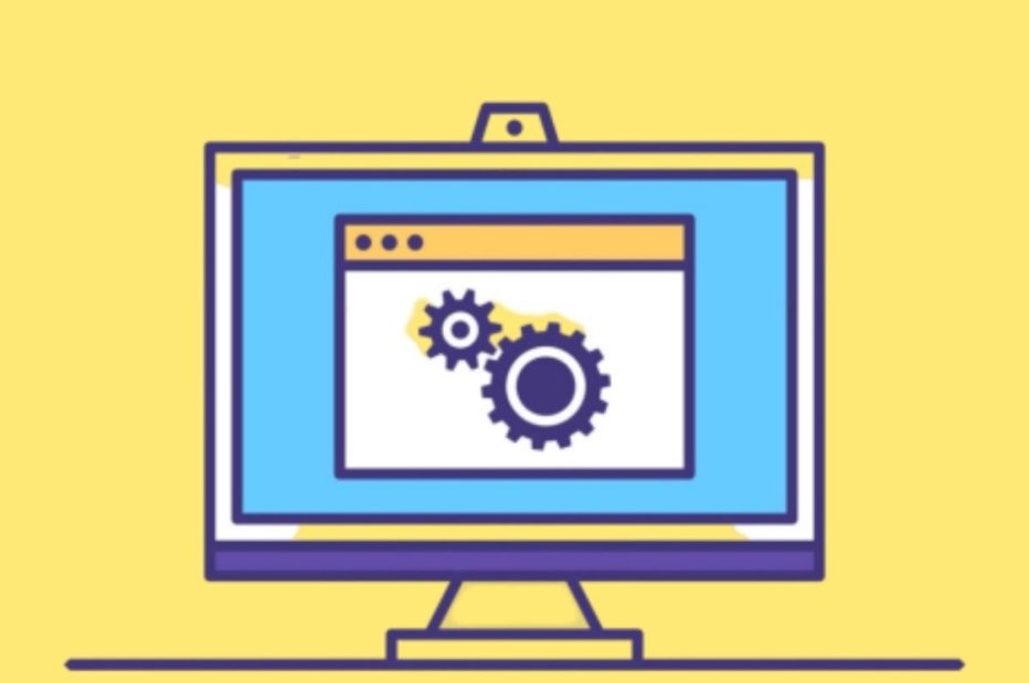 andresvilarino's tweet image. 13 #Algorithms and 4 #LearningMethods of #MachineLearning
 
#ML #AI #ArtificialIntelligence #DeepLearning #DL #Data #Tech #Technology #ArtificialNeuralNetwork #ANN
ow.ly/iu1S30r7OJL