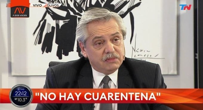 LaVonHayek's tweet photo. Que tipo perverso, por Dios. https://t.co/7f8r6MW1IN