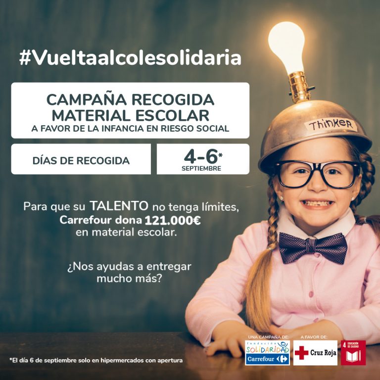 Foto cedida por Cruz Roja