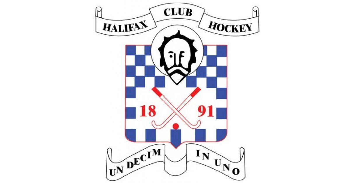 03/09 - Return To Play Update
halifaxhockeyclub.co.uk/news/0309-retu…