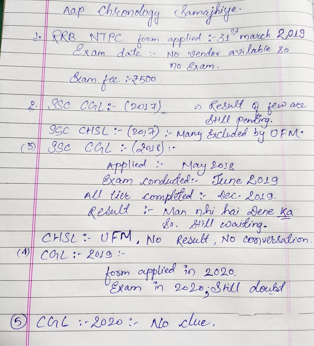 NishantP5's tweet photo. @Swamy39 Swamy sir ,please raise voice for the youth students of india ! IN BJP only u can do this &amp; support https://t.co/c7F3TiCyIP