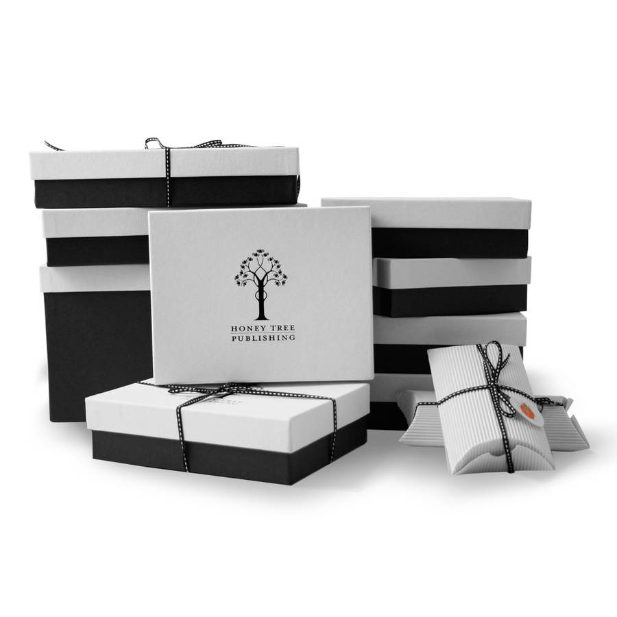 ThePremiumBoxes's tweet image. 𝐓𝐞𝐱𝐭𝐢𝐥𝐞 𝐛𝐨𝐱𝐞𝐬 is one of the most amazing and 𝘂𝗻𝗶𝗾𝘂𝗲𝗹𝘆 𝗱𝗲𝘀𝗶𝗴𝗻𝗲𝗱 types of 𝙥𝙖𝙘𝙠𝙖𝙜𝙞𝙣𝙜 𝙨𝙤𝙡𝙪𝙩𝙞𝙤𝙣𝙨.

merchantcircle.com/blogs/the-prem…

#textileboxes #uniqueboxes #luxuryboxes #packaging #packaginglove #packagingsolutions #ThePremiumBoxes #USA