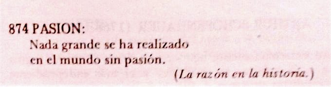 literlandweb1's tweet photo. Perseverar. Creer. Confiar. Comprender. Proseguir. Resistir. Esperar. Respirar. Emprender. Comenzar. Continuar. Acompañar. Desear. Amar. Construir. Extrañar. Crear. Acoger. Inspirar. Pensar. Compartir. Merecer. Consolar. Recordar. Vivir. Las personas del verbo. https://t.co/GjqgBNe9J2