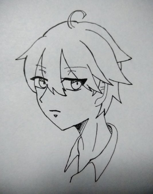 西尾維新 の人気がまとめてわかる 評価や評判 感想などを1時間ごとに紹介 ついラン 西尾維新 の人気がまとめてわかる 評価や評判 感想などを1時間ごとに紹介 ついラン