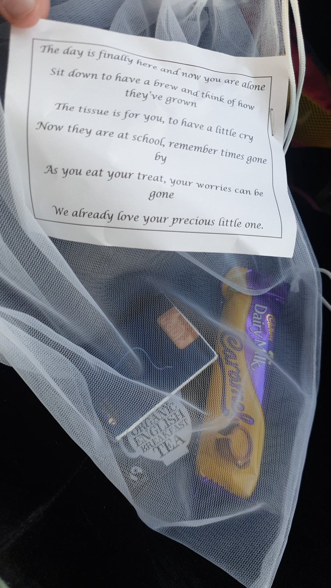 Jessica louise tweet media