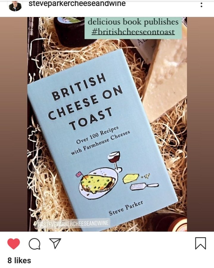 The Trust Bridge tweet media