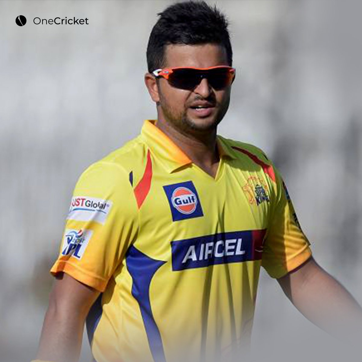 OneCricketApp's tweet image. Suresh raina clears the air on lift with CSK,
indicates he might return to USE soon
#sureshraina3 #sureshrainaclub #sureshrainafc #sureshrainaclub #sureshrainaadicts #sureshrainaworld  
#whistlepoduarmy #cskfans #cskreturns #bcci #iplupdates 
cricket.one