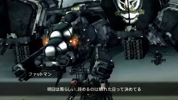 髭熊猫 ひげぱんだ ゲーム配信 考察 怪談語り V Twitter Acvd ファットマン 好きなように生きて 好きなように死ぬ 誰のためでもなく それが 俺らのやり方だったな