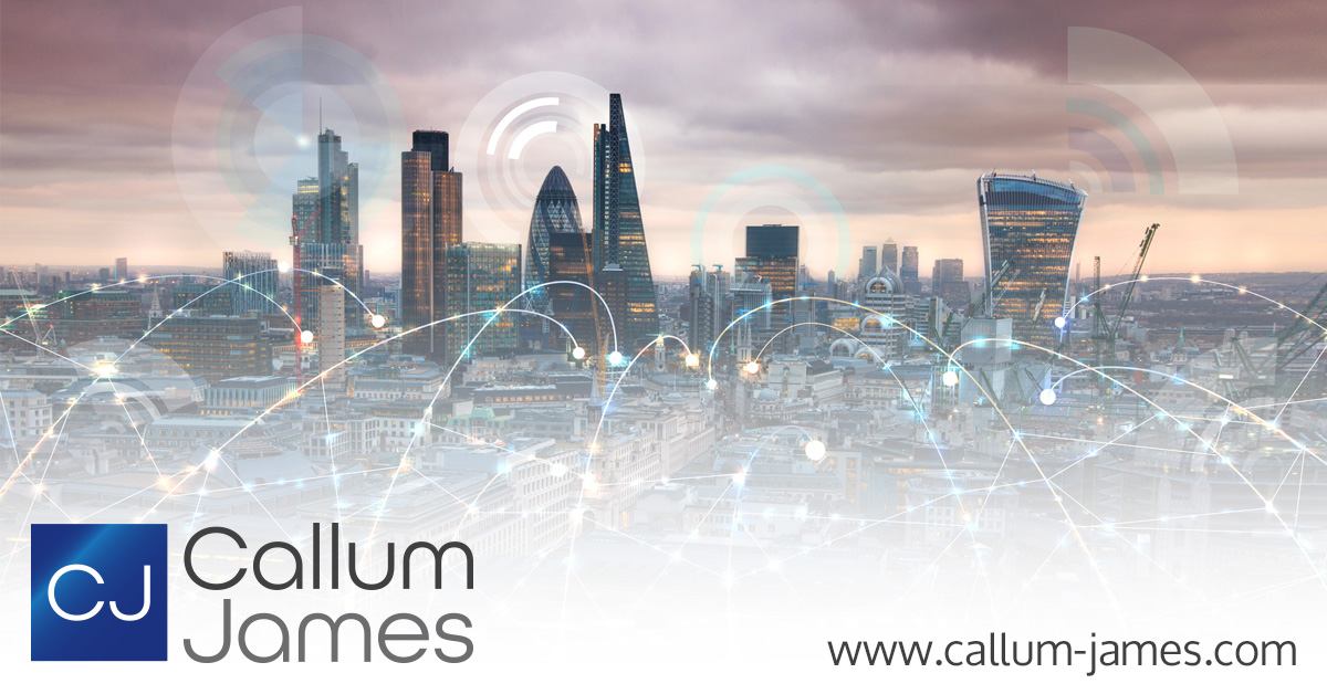 JamieCFordyce's tweet image. We are a boutique #SearchAndSelection Firm delivering bespoke #recruitment solutions to the Global #FinancialTechnology Market – can we help you?