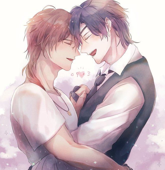 9月3日はくりみつの日のtwitterイラスト検索結果 古い順 9月3日はくりみつの日のtwitterイラスト検索結果 古い順