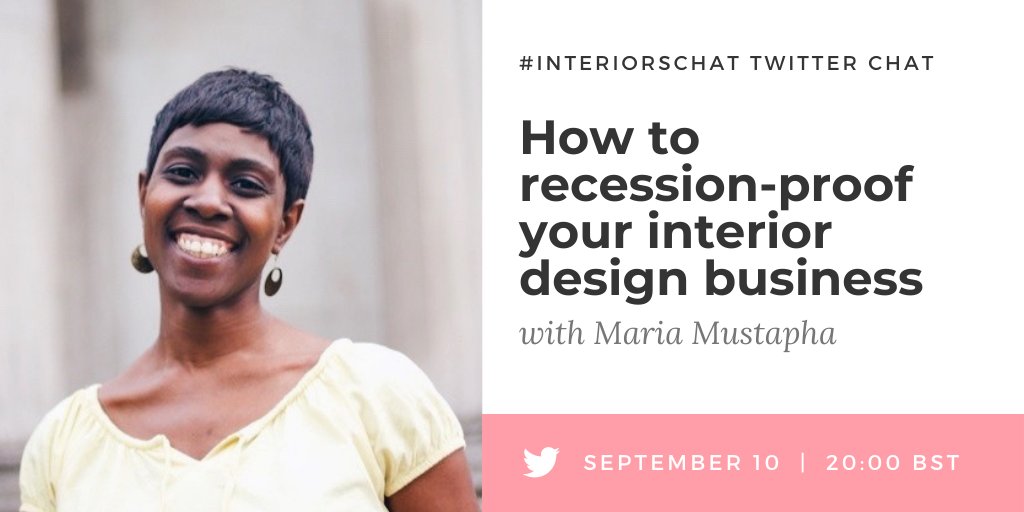 Interiors Chat • Interior Design Community tweet media