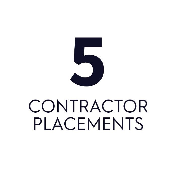 BLACKROC™ tweet media