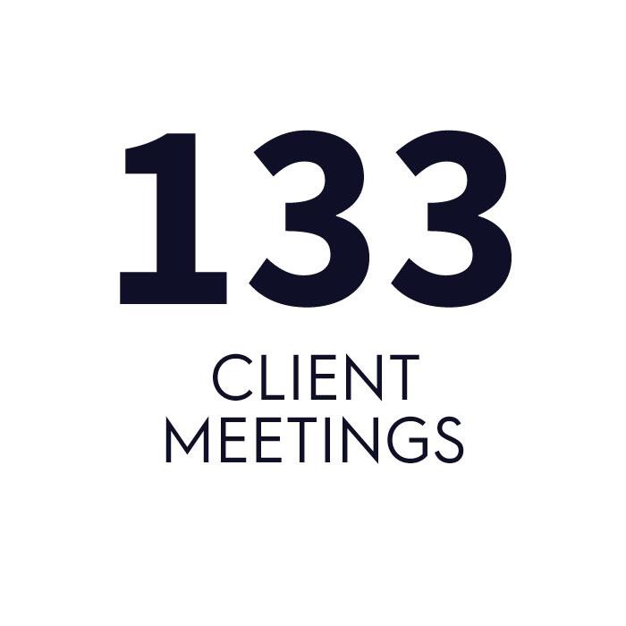 BLACKROC™ tweet media