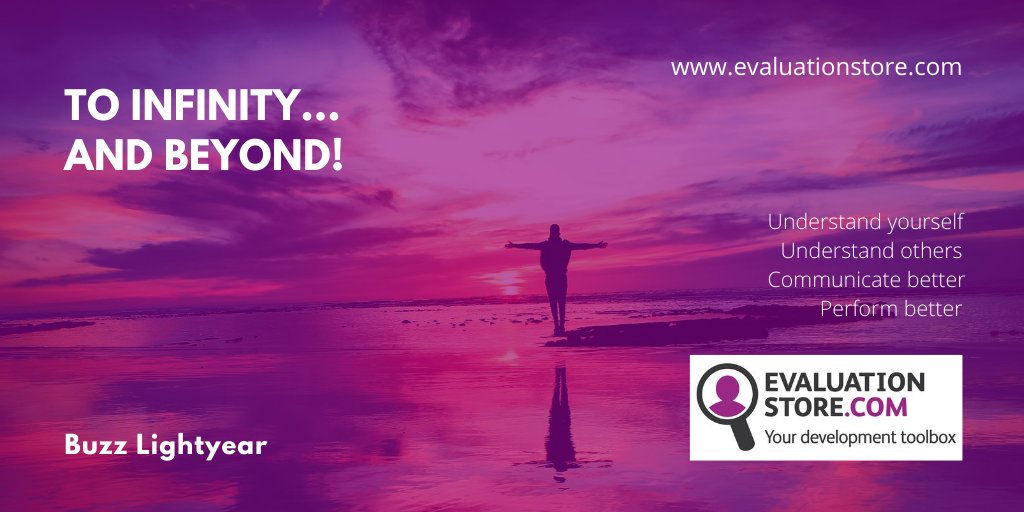 evaluationstore's tweet image. 