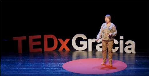 Edita Olaizola tweet media