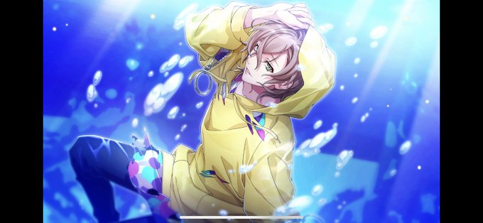 幻太郎のtwitterイラスト検索結果 幻太郎のtwitterイラスト検索結果