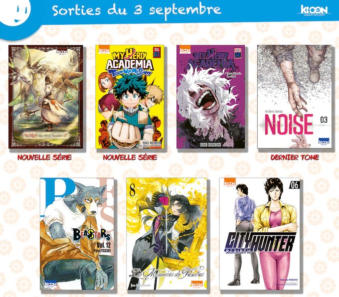 Les carnets de l'apothicaire : coffret Tomes 1 à 3 : Itsuki  Nanao,Nekokurage - Mangas Seinen