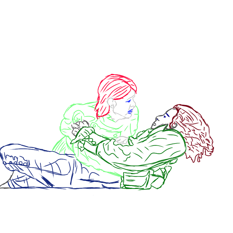 Samnap_art's tweet photo. Stay alive.... 

So I drew Philips death for angst reasons, yes I know this is a Dreamteam art account but it's more just an art account, anyways 

#Hamilton #Philiphamilton #Art #Hamilart #HamAtHome #Hamiltonart #Fanart #HamiltonMusical #Hamilfilm https://t.co/5zxegVREJF