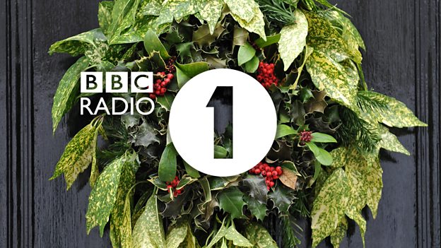 BBC Radio 1, 1Xtra & Asian Network Press Office tweet media